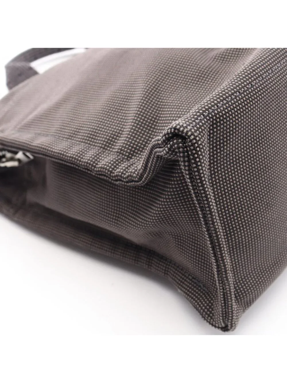 Hermes this authentic